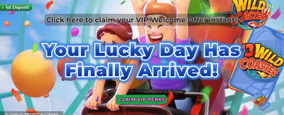 Download the Official Casino APK