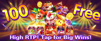 Experience Premium Fairgo Gaming