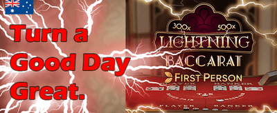 Mate's Referral Reward promotional banner