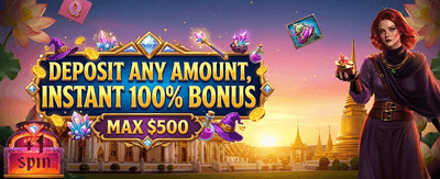 Refer-a-Friend Reward