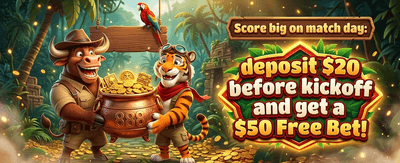 Daily Cashback