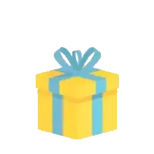 Spin for a Fair Go Bonus icon