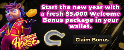 VIP Loyalty Tier