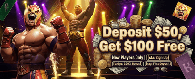 Weekend Cashback
