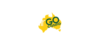 Fairgo Casino Logo